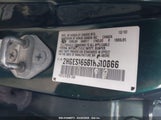 HONDA CIVIC LX 2HGES16561H510666 снимка