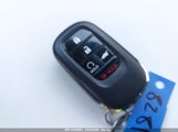 HONDA CIVIC SPORT 19XFL2H89RE026690 photo