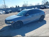 HONDA CIVIC SPORT 19XFL2H89RE026690 photo
