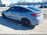 HONDA CIVIC SPORT 19XFL2H89RE026690 photo