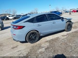 HONDA CIVIC SPORT 19XFL2H89RE026690 photo