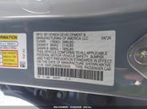 HONDA CIVIC SPORT 19XFL2H89RE026690 photo