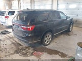 DODGE DURANGO LIMITED 1C4RDJDG1EC973130 photo