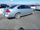 CHEVROLET IMPALA LS 2G1WF5E3XC1268371 fotografie
