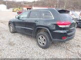 JEEP GRAND CHEROKEE LAREDO 1C4RJFAG6EC416904 снимка