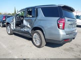 CHEVROLET TAHOE 4WD RST 1GNSKRKD0RR184699 fotografie