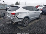 HYUNDAI SANTA FE SPORT 2.4L 5XYZTDLB3FG282818 fotografie