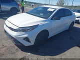 KIA FORTE GT-LINE 3KPF54AD0PE673778 снимка