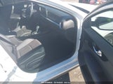 KIA FORTE GT-LINE 3KPF54AD0PE673778 снимка