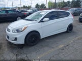HYUNDAI ACCENT SE KMHCT5AE1HU343041 снимка