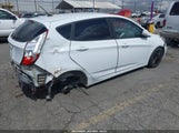 HYUNDAI ACCENT SE KMHCT5AE1HU343041 снимка