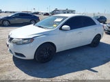 KIA FORTE EX KNAFU4A22A5058487 снимка
