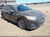 MAZDA MAZDA3 I SPORT JM1BL1SF5A1130827 fotografie