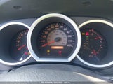 TOYOTA TACOMA ACCESS CAB 5TEUU42N77Z435775 снимка
