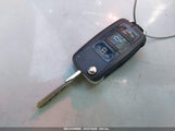VOLKSWAGEN GTI WOLFSBURG EDITION WVWHD7AJ8EW000887 photo