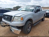 FORD F-150 STX/XL/XLT 1FTRX14W64FA26290 photo