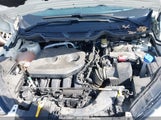 FORD ECOSPORT SE MAJ6S3GL2MC455206 снимка