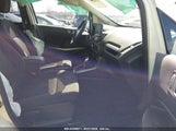FORD ECOSPORT SE MAJ6S3GL2MC455206 снимка