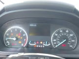 FORD ECOSPORT SE MAJ6S3GL2MC455206 снимка