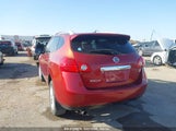 NISSAN ROGUE SV JN8AS5MT7DW001167 снимка