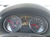 NISSAN ROGUE SV JN8AS5MT7DW001167 снимка
