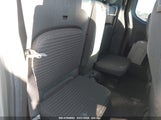 NISSAN FRONTIER SE 1N6AD06U95C407580 снимка