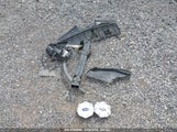 SUBARU B9 TRIBECA BASE 5-PASSENGER/LIMITED 5-PASSENGER 4S4WX82C964418548 снимка