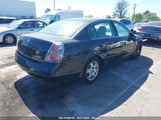 NISSAN ALTIMA 2.5 S 1N4AL11EX5C230345 photo