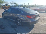 HONDA ACCORD HYBRID EX-L 1HGCV3F5XMA010894 снимка