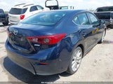 MAZDA MAZDA3 TOURING 3MZBN1V74HM114577 fotografie
