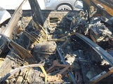 TOYOTA RAV4 LIMITED JTMBD31V566007539 снимка