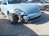 VOLKSWAGEN BEETLE 1.8T 3VWJ07AT6EM660485 снимка