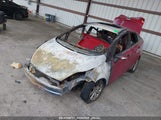 FORD FIESTA SEL 3FADP4CJ8BM179094 снимка