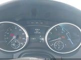 Mercedes-Benz Ml 350 4JGBB5GB5BA653505 снимка