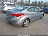 HYUNDAI ELANTRA GLS KMHDH4AE6DU559638 снимка