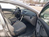HYUNDAI ELANTRA GLS KMHDH4AE6DU559638 снимка