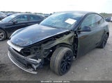TESLA MODEL Y AWD/LONG RANGE DUAL MOTOR ALL-WHEEL DRIVE 7SAYGDEE9PA051535 photo
