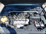 LEXUS ES 300 JTHBF30G930131176 снимка