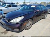 LEXUS ES 300 JTHBF30G930131176 снимка