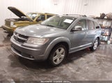 DODGE JOURNEY R/T 3D4GH67V69T161371 снимка