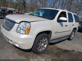 GMC YUKON DENALI 1GKS1EEF6DR158591 снимка