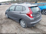 HONDA FIT LX 3HGGK5H49LM710739 photo