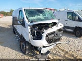 FORD TRANSIT-250 1FTBR1Y87NKA08395 снимка