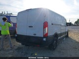 FORD TRANSIT-250 1FTBR1Y87NKA08395 снимка