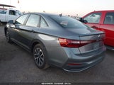 VOLKSWAGEN JETTA 1.5T S 3VW5X7BU7SM013903 снимка