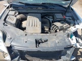 GMC TERRAIN SLT 2GKALPEK9H6328247 снимка