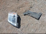 GMC TERRAIN SLT 2GKALPEK9H6328247 снимка