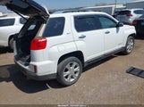 GMC TERRAIN SLT 2GKALPEK9H6328247 снимка