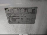 GMC TERRAIN SLT 2GKALPEK9H6328247 снимка