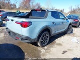 HYUNDAI SANTA CRUZ SE 5NTJA4DE3RH118754 fotografie